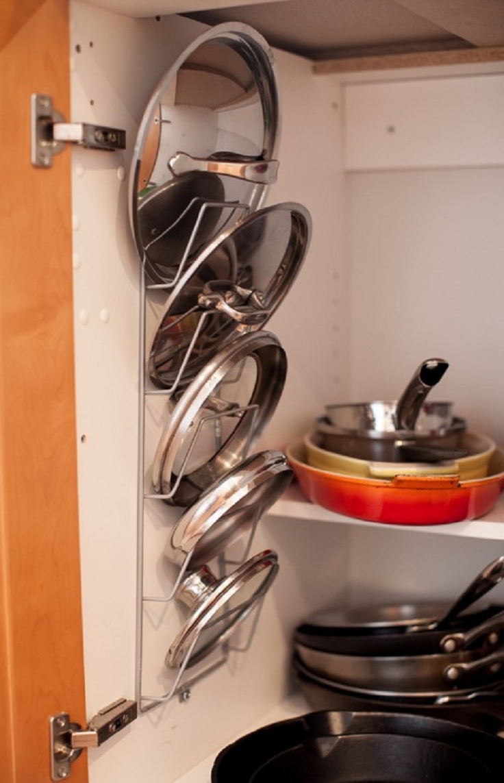 Kitchen organization, how to organize your kitchen, kitchen, popular pin, DIY organization, easy kitchen organization. 