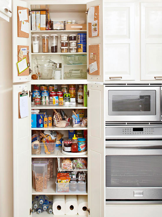 Kitchen organization, how to organize your kitchen, kitchen, popular pin, DIY organization, easy kitchen organization. 