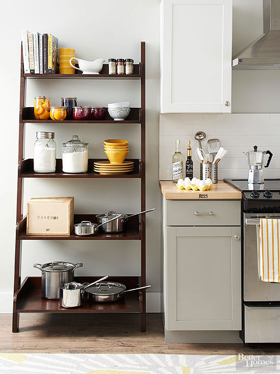 Kitchen organization, how to organize your kitchen, kitchen, popular pin, DIY organization, easy kitchen organization. 
