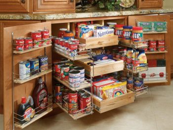 Organization, organized pantry, kitchen organization easy kitchen organization, popular pin, DIY kitchen organization, kitchen.