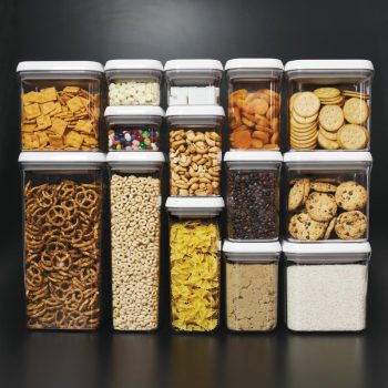 Organization, organized pantry, kitchen organization easy kitchen organization, popular pin, DIY kitchen organization, kitchen.