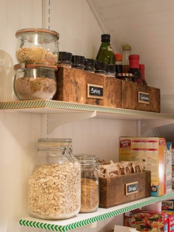 Organization, organized pantry, kitchen organization easy kitchen organization, popular pin, DIY kitchen organization, kitchen.