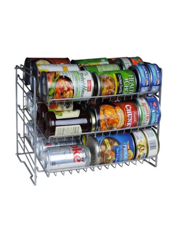 Organization, organized pantry, kitchen organization easy kitchen organization, popular pin, DIY kitchen organization, kitchen.