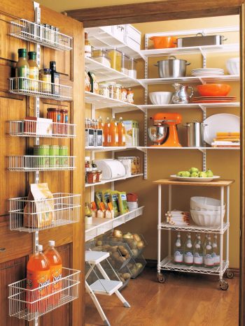 Organization, organized pantry, kitchen organization easy kitchen organization, popular pin, DIY kitchen organization, kitchen.