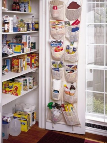 Organization, organized pantry, kitchen organization easy kitchen organization, popular pin, DIY kitchen organization, kitchen.