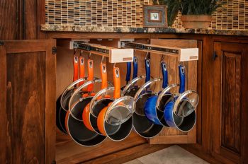 Storage, DIY home storage, easy home storage ideas, home storage hacks, popular pin, unique home storage ideas, home organization.