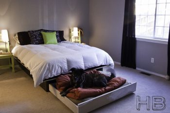 Storage, DIY home storage, easy home storage ideas, home storage hacks, popular pin, unique home storage ideas, home organization.