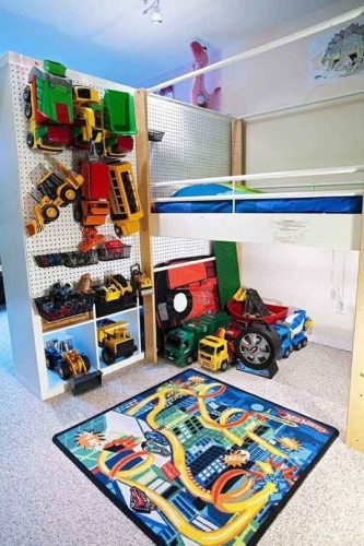 Storage, DIY home storage, easy home storage ideas, home storage hacks, popular pin, unique home storage ideas, home organization.