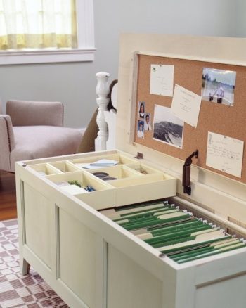 Storage, DIY home storage, easy home storage ideas, home storage hacks, popular pin, unique home storage ideas, home organization.