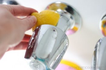 DIY home cleaners, DIY cleaning products, cleaning products, cleaning, cleaning hacks, popular pin, easy home cleaner, DIY natural cleaners, homemade cleaners.