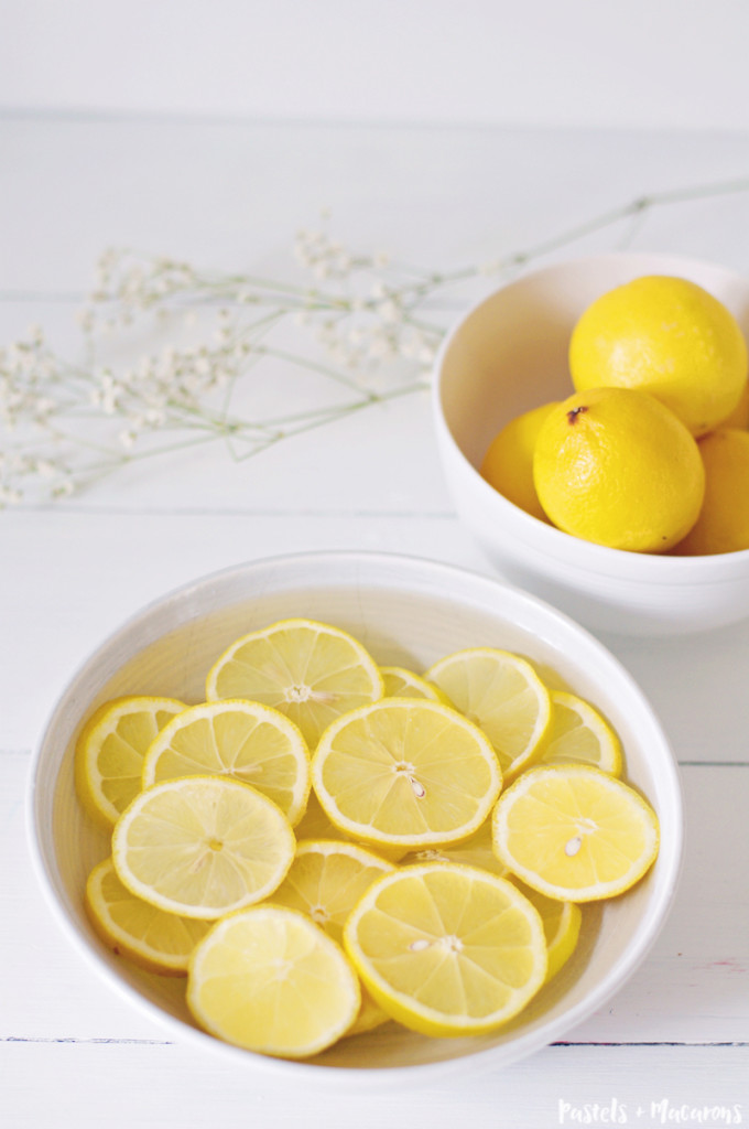 Microwave cleaning hacks, how to clean your microwave, popular pin, cleaning tips, cleaning, clean home, clean kitchen hacks.